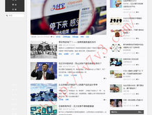 118图库彩色 彩图146期