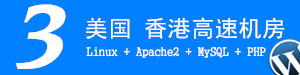 【덯楟㄀㄀㠀 楟桹兿网】