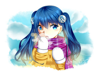 【㐀㤀﹖﹖鍞愀瀀瀀୎綏㐀⸀㄀⸀　网】